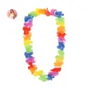COLLAR IBICENCO