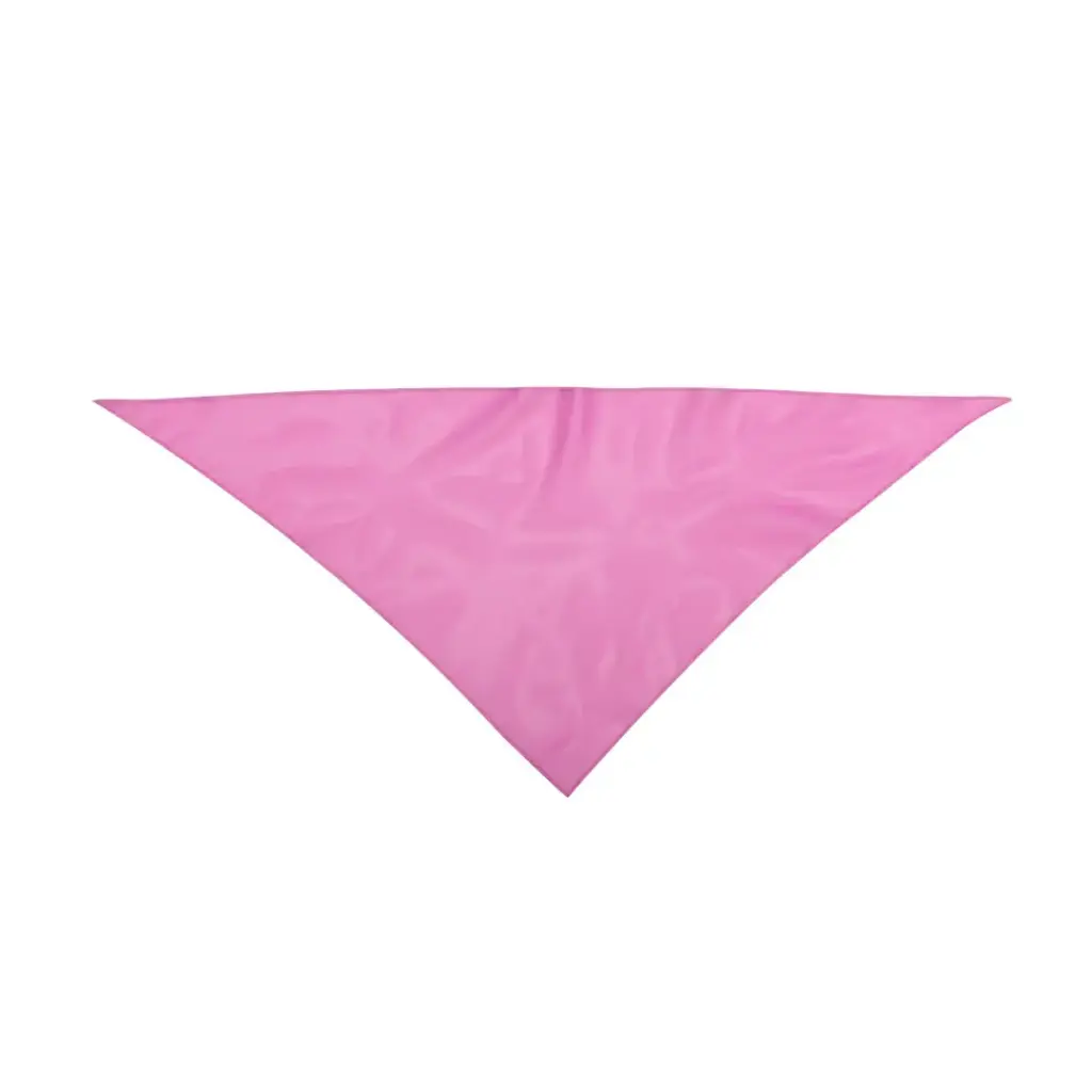 PAÑOLETA 