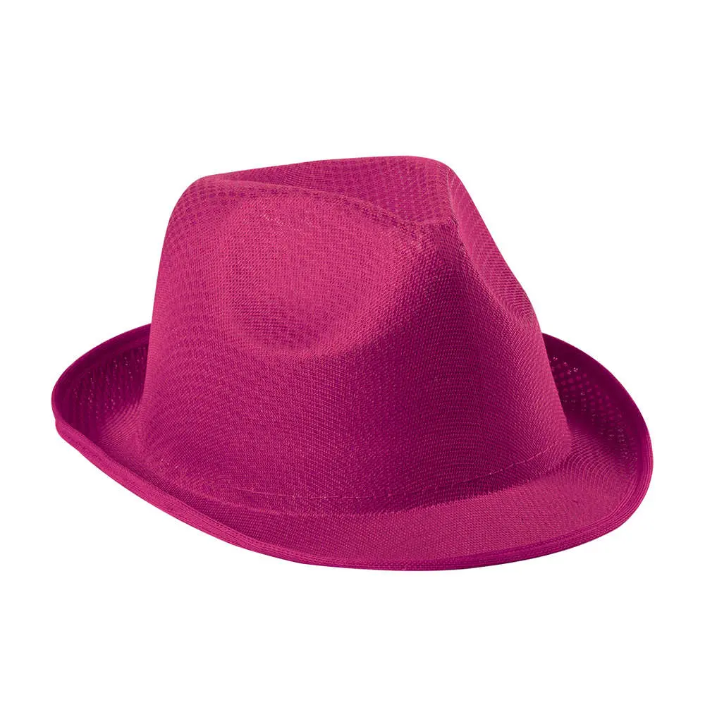 SOMBRERO POLIESTER