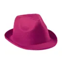 SOMBRERO POLIESTER
