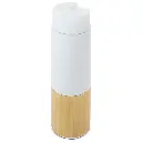 VASO TERMO DOBLE PARED "RAUL"