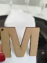 MARCASITIOS "INICIAL"