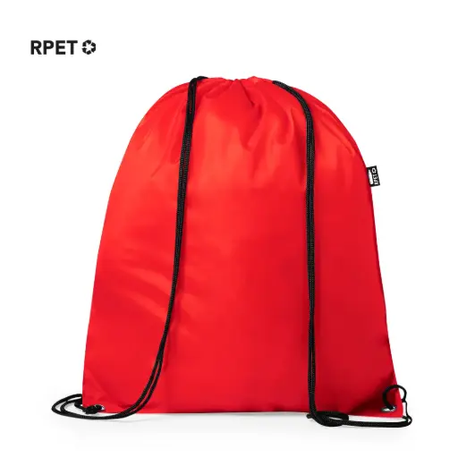 MOCHILA POLIÉSTER