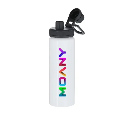 [21715] BIDÓN PERSONALIZADO YAK