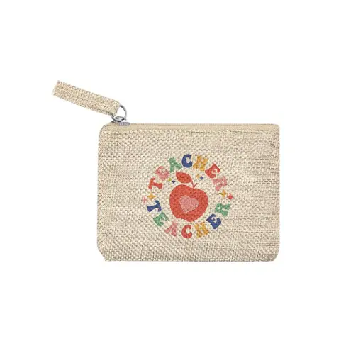 [21718] MONEDERO PERSONALIZADO ELY