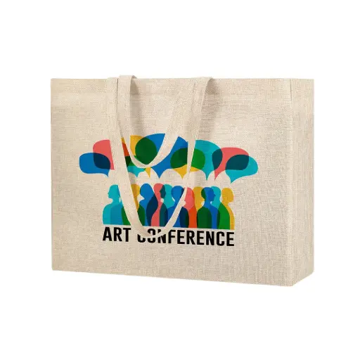 [21720] BOLSA PERSONALIZADO SYL