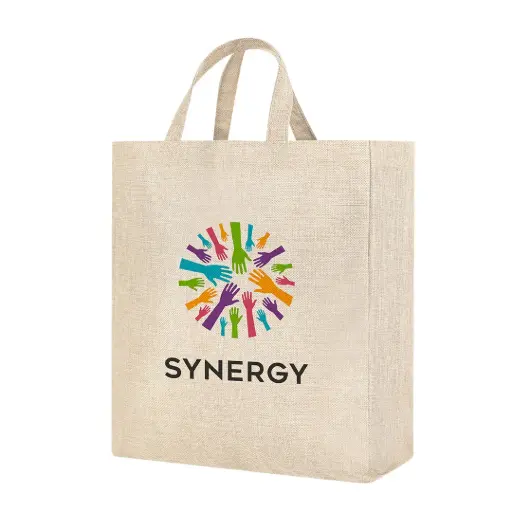 [21719] BOLSA PERSONALIZADO MIRE