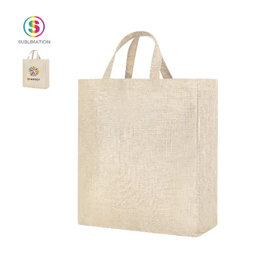 [21719] BOLSA SUBLIMACIÓN MIRE