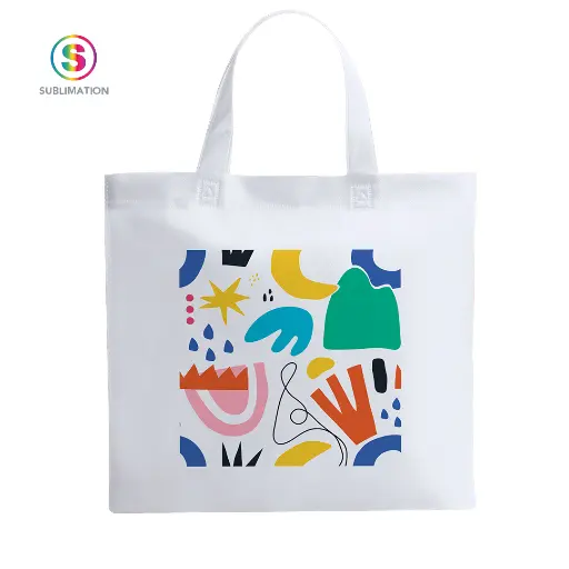 [1830] BOLSA SUBLIMACIÓN WEN