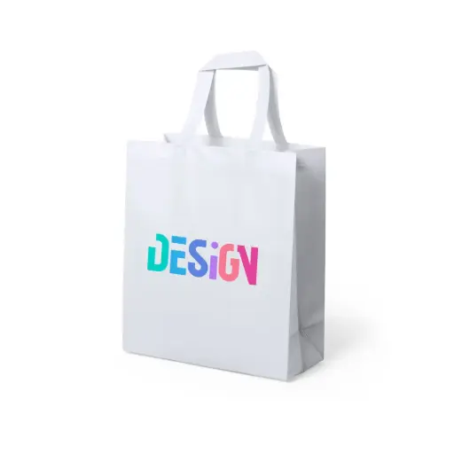 [1831] BOLSA PERSONALIZADO GODO