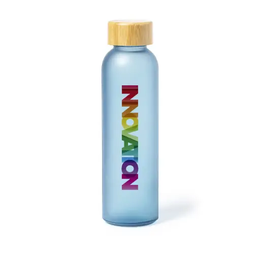 [20515] BIDÓN PERSONALIZADO VAN