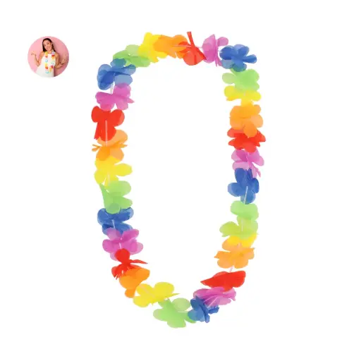 COLLAR IBICENCO