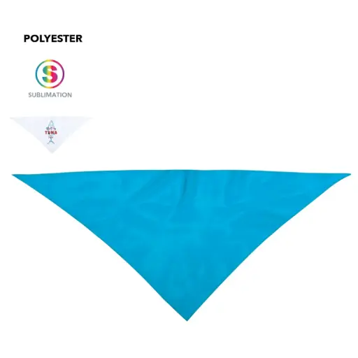 PAÑOLETA 